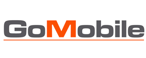 GO MOBILE